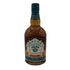 シーバスリーガル ミズナラ 12年 旧ボトル 700ml 40% CHIVAS REGAL スコッチウイスキー【Z0】