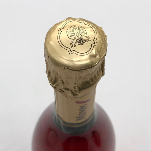 マム グランコルドン ロゼ 750ml 12.5% G.H.MUMM ROSE シャンパン【X1】