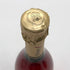 マム グランコルドン ロゼ 750ml 12.5% G.H.MUMM ROSE シャンパン【X1】