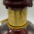 ブラントン ゴールドエディション 2024 バーボン 750ml 51.5% Blanton's Gold Edition バーボン【K1】