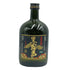 霧島酒造 黒霧島 25% 720ml 芋焼酎【D1】