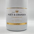モエ エ シャンドン アイス アンペリアル 750ml 12% Moet&Chandon ICE IMPERIAL シャンパン【O2】