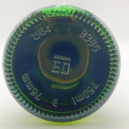 ロイヤル ハウスホールド ブレンデッド スコッチ ウイスキー 750ml 43% ROYAL HOUSEHOLD BLENDED SCOTCH WHISKY 【F1】