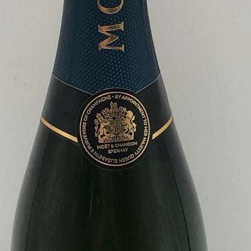 モエ エ シャンドン ネクター アンペリアル 750ml 12% Moet&Chandon NECTAR IMPERIAL シャンパン【P4】
