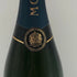 モエ エ シャンドン ネクター アンペリアル 750ml 12% Moet&Chandon NECTAR IMPERIAL シャンパン【P4】