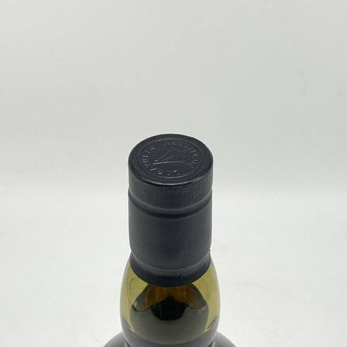 ラガヴーリン 8年 700ml 48% LAGAVULIN【C1】