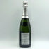 ソウメイ レオポルディーヌ ブランドブラン プラチナ シルバー 750ml 12.5% SOUMEI LEOPOLDINE BLANC DE BLANCS シャンパン【H4】