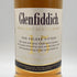 グレンフィディック 15年 ソレラリザーブ 700ml 40% Glenfiddich OUR SOLERA FIFTEEN スコッチウイスキー【O2】