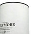 オルトモア 12年 700ml 46% AULTMORE スコッチウイスキー【I4】