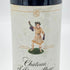 シャトー ダルマイヤック 1993 375ml 12.5% Chateau d'Armailhac ボルドーワイン【K2】