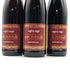 ボール フォーラス 750ml 10.5% 【3本セット】 BOR FORRAS 日本ワイン【7-1】