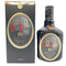 グランド オールドパー 18年 750ml 40% Grand Old Parr 【R1】