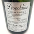 ソウメイ ブランドブラン プラチナ シルバー 750ml 12.5% SOUMEI LEOPOLDINE BLANC DE BLANCS 【G4】