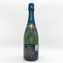 モエ エ シャンドン ネクター アンペリアル 750ml 12% Moet&Chandon NECTAR IMPERIAL シャンパン【S】