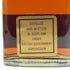 ジョニーウォーカー ブラックラベル 12年 エクストラ スペシャル 黒金キャップ 1000ml Johnnie Walker BLACK LABEL EXTRA SPECIAL スコッチウイスキー【A0】