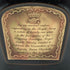 ローヤルサルート 21年 茶陶器 ウイスキー 700ml 40% ROYAL SALUTE スコッチウイスキー1277g【C3】