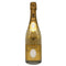 ルイロデレール クリスタル 2016 750ml LOUIS ROEDERER CRYSTAL シャンパン【AFA15】