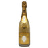 ルイロデレール クリスタル 2016 750ml LOUIS ROEDERER CRYSTAL シャンパン【AFA15】