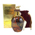 ブラントン ゴールドエディション 2023 バーボン 750ml 51.5% Blanton's Gold Edition バーボン【A1】