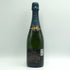 モエ エ シャンドン ネクター アンペリアル 750ml 12% Moet&Chandon NECTAR IMPERIAL シャンパン【P1】