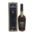 マーテル ナポレオン スペシャル リザーブ グリーンボトル 40% 700ml MARTELL NAPOLEON SPECIAL RESERVE コニャック【P2】