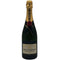 モエ エ シャンドン アンペリアル 白 750ml 12% Moet&Chandon IMPERIAL シャンパン【N1】
