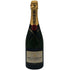 モエ エ シャンドン アンペリアル 白 750ml 12% Moet&Chandon IMPERIAL シャンパン【N1】