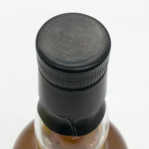 ウィリアムソン 13年 2005-2018 ダイナソー スリーリバーズ 700ml 51.3% スコッチウイスキー【W】