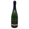 ルイ モレット ブリュット 750ml 12% LOUIS MORETTE シャンパン【N】