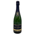 ルイ モレット ブリュット 750ml 12% LOUIS MORETTE シャンパン【N】