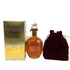 ブラントン ゴールドエディション 2023 バーボン 750ml 51.5% Blanton's Gold Edition 【T4】