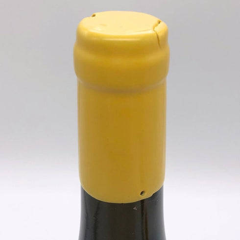 ジャン マリー フーリエ ピュリニー モンラッシェ ヴィエイユ ヴィーニュ 2022 750ml 13% JEAN-MARIE FOURRIER フランスワイン【T4】