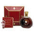 レミーマルタン ルイ13世 金キャップ 四角形箱 700ml REMY MARTIN LOUIS XIII コニャック【R1】