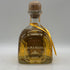 アネホ パトロン テキーラ 40% 750ml ANEJO PATRON テキーラ【M1】