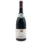 ポール ジャブレ エネ エルミタージュ ラ シャペル 2020 750ml 14.5% Paul Jaboulet Ainé Hermitage La Chapelle フランスワイン【J4】