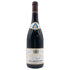 ポール ジャブレ エネ エルミタージュ ラ シャペル 2020 750ml 14.5% Paul Jaboulet Ainé Hermitage La Chapelle フランスワイン【J4】