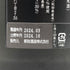 新政酒造 新政 佐藤卯兵衛 生酛純米 720ml 15% 2024年10月出荷 ARAMASA 日本酒- 純米酒【F2】