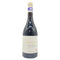 ブルゴーニュ コート デュ クショワ キュヴェ エクスプレッション 2021 750ml 13% BOURGOGNE COTES DU COUCHOIS EXPRESSION 【M4】