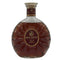 レミーマルタン XO スペシャル クリアボトル 750ml 40% REMY MARTIN コニャック【G3】