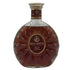 レミーマルタン XO スペシャル クリアボトル 750ml 40% REMY MARTIN コニャック【G3】