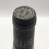 ドメーヌ パンソン シャブリ レ クロ グランクリュ 2018 750ml 13% DOMAINE PONSOT 白ワイン【S0】