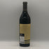 ケイマス ヴィンヤーズ カベルネ ソーヴィニョン 2022 50周年記念ボトル 750ml 14.6% CAYMUS VINEYARDS カリフォルニアワイン【Q2】