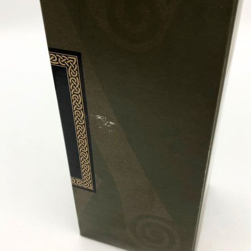 アードベッグ ウーガダール シングルモルト ノンチルフィルタード 700ml 54.2% ARDBEG UIGEADAIL スコッチウイスキー【M0】