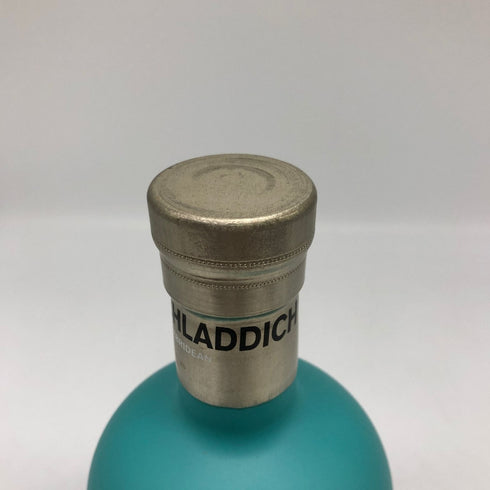 ブルックラディ ザ クラシック ラディ 700ml 50% BRUICHLADDICH THE CLASSIC LADDIE スコッチウイスキー【X4】