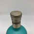 ブルックラディ ザ クラシック ラディ 700ml 50% BRUICHLADDICH THE CLASSIC LADDIE スコッチウイスキー【X4】
