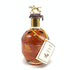 ブラントン ゴールドエディション 2023 バーボン 750ml 51.5% Blanton's Gold Edition バーボン【D2】