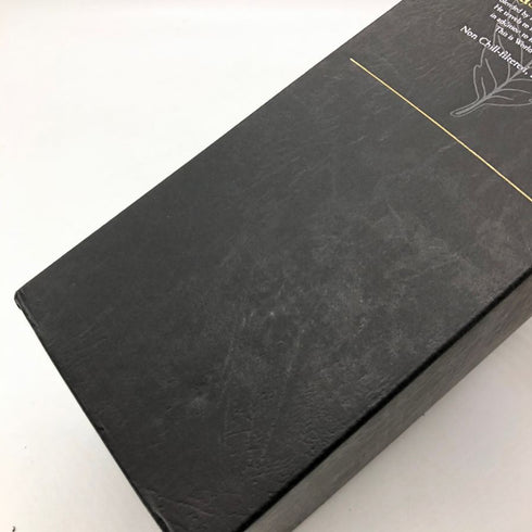 東京都限定◆ベンチャーウイスキー イチローズモルト クラシカル エディション 700ml 48% Ichiro's Malt Classical Edition 【B1】