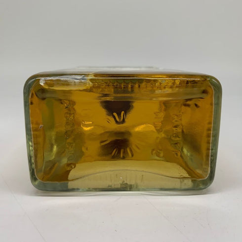 東京都限定◆サントリー 季 700ml 43% SUNTORY TOKI 【N4】