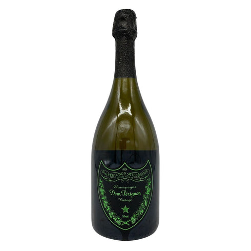 ドンペリニヨン 白 ルミナス 750ml 12.5% Dom Perignon Luminous シャンパン【J1】