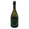 ドンペリニヨン 白 ルミナス 750ml 12.5% Dom Perignon Luminous シャンパン【J1】